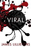 Viral 2012 9781616950682 Front Cover