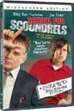 Case art for School for Scoundrels (Unrated Widescreen Edition)