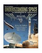Understanding Space 2nd 9780072424683 Front Cover
