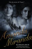 Amanda/Miranda 2012 9780142420683 Front Cover