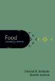 Food A Reader for Writers  9780199385683 Front Cover