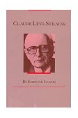 Claude Levi-Strauss 1989 9780226469683 Front Cover