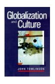 Globalization and Culture 