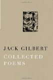 Collected Poems  cover art