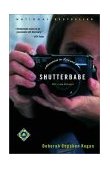 Shutterbabe Adventures in Love and War  9780375758683 Front Cover