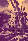 City of Darkness, City of Light  9780449912683 Front Cover