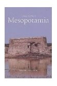 Ancient Mesopotamia  cover art