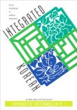 Integrated Korean Advanced Intermediate 1 cover art