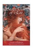 Secret Dowry of Eve Woman's Role in the Development of Consciousness 2003 9780892819683 Front Cover