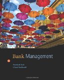 Bank Management: 