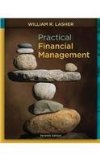 Practical Financial Management (with Thomson ONE - Business School Edition 6-Month Printed Access Card)  cover art