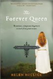 Forever Queen Sometimes, a Desperate Kingdom Is in Need of One Great Woman cover art