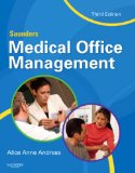 Saunders Medical Office Management 