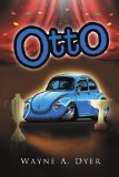 Otto 2011 9781462848683 Front Cover
