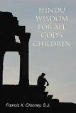 Hindu Wisdom for All God's Children  cover art