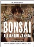Bonsai  cover art