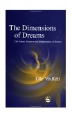 Dimensions of Dreams 2002 9781843100683 Front Cover