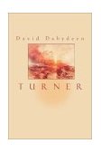 Turner New and Selected Poems  9781900715683 Front Cover
