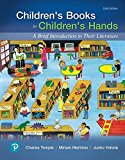 Children&#39;s Books in Children&#39;s Hands: A Brief Introduction to Their Literature