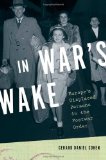 In War's Wake Europe's Displaced Persons in the Postwar Order cover art