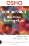 Compassion  cover art