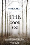 Good Son 2009 9780312576684 Front Cover