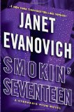 Smokin' Seventeen  cover art