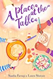 Place at the Table  9780358116684 Front Cover
