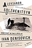 One Day in the Life of Ivan Denisovich A Novel