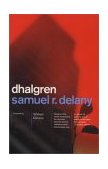 Dhalgren  9780375706684 Front Cover
