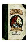 Beyond the Deepwoods  9780385750684 Front Cover