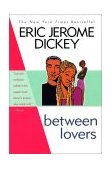 Between Lovers  9780451204684 Front Cover