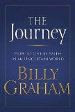 The Journey Mar  9780739465684 Front Cover