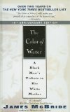 Color of Water A Black Man&#39;s Tribute to His White Mother