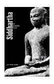 Siddhartha 1957 9780811200684 Front Cover