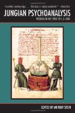 Jungian Psychoanalysis Working in the Spirit of Carl Jung  9780812696684 Front Cover