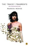 Tracey Fragments  9780887847684 Front Cover