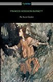 The Secret Garden:  9781420951684 Front Cover