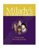 Standard Theory Workbook 1999 9781562534684 Front Cover