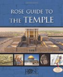 Rose Guide to the Temple: 