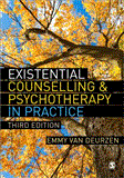 Existential Counselling and Psychotherapy in Practice 