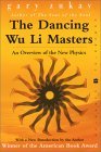 Dancing Wu Li Masters An Overview of the New Physics cover art