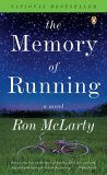 Memory of Running  cover art