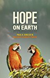 Hope on Earth A Conversation cover art