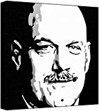 Handsome Johnny The Life and Death of Johnny Rosselli: Gentleman Gangster, Hollywood Producer, CIA Assassin  9780312566685 Front Cover