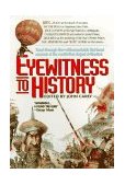 Eyewitness to History  cover art