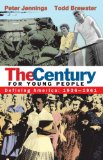 Century for Young People 1936-1961: Defining America 2009 9780385737685 Front Cover