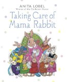 Taking Care of Mama Rabbit  9780385753685 Front Cover
