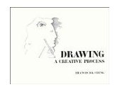 Drawing A Creative Process
