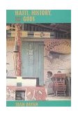 Haiti, History, and the Gods  9780520213685 Front Cover